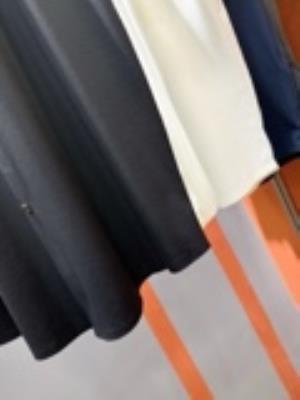 wholesale quality fendi shirts model no. 298
